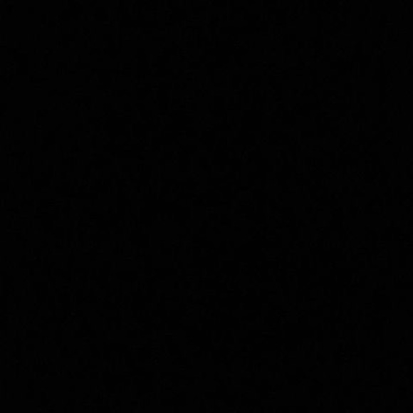 Meet your Posher, Marwan - Picture 1 of 1